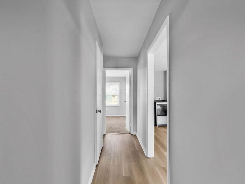 1124 Rumsey Road, Columbus, OH 43207 Photo 24