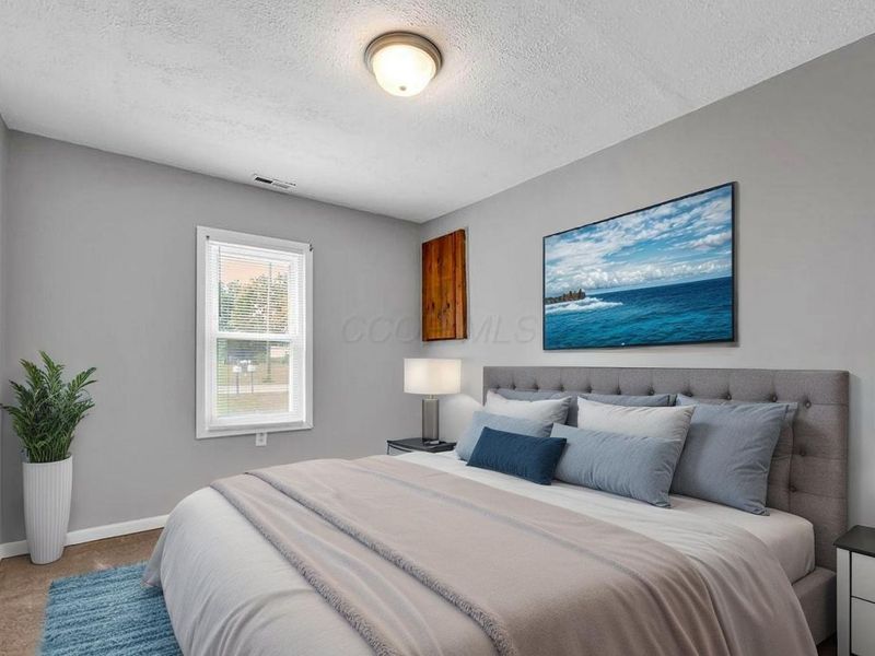 1124 Rumsey Road, Columbus, OH 43207 Photo 26