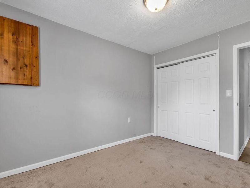 1124 Rumsey Road, Columbus, OH 43207 Photo 27