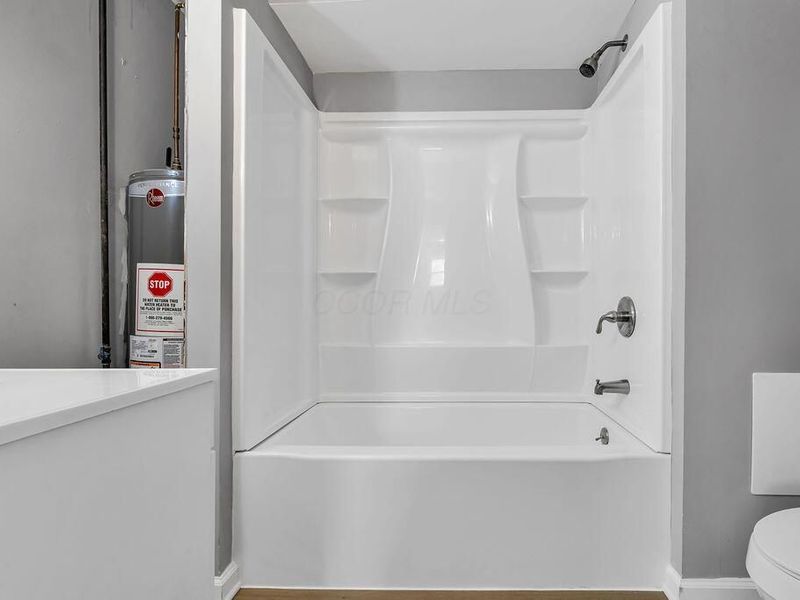 1124 Rumsey Road, Columbus, OH 43207 Photo 28