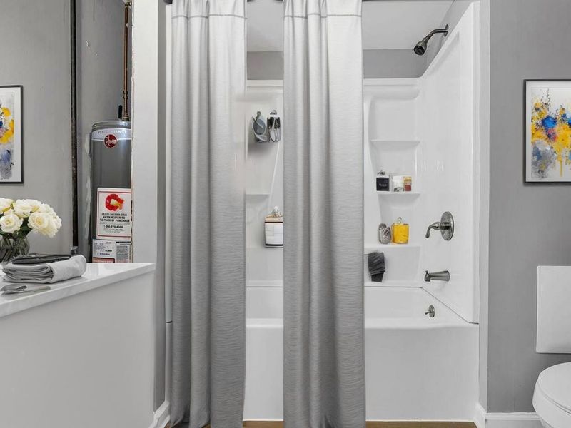 1124 Rumsey Road, Columbus, OH 43207 Photo 29