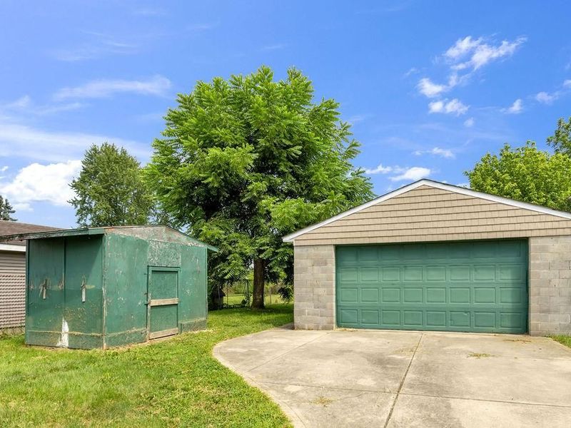 1124 Rumsey Road, Columbus, OH 43207 Photo 3