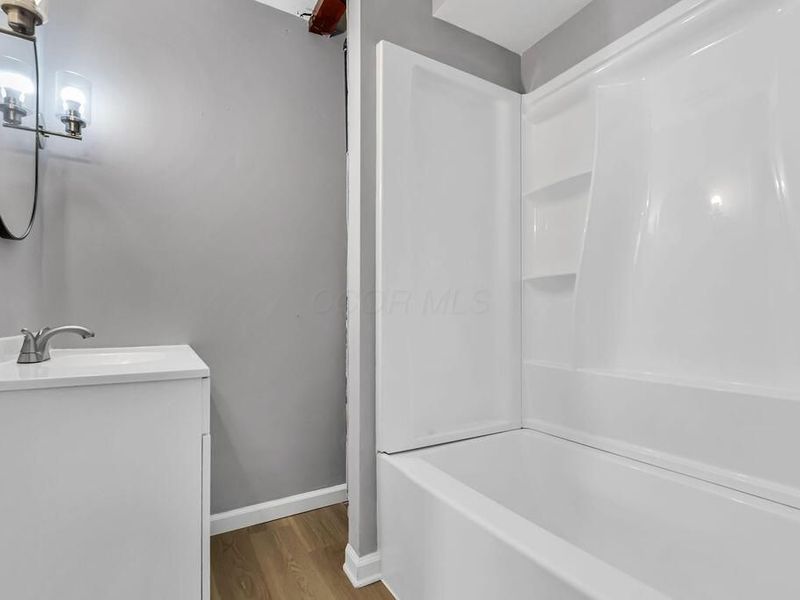 1124 Rumsey Road, Columbus, OH 43207 Photo 30