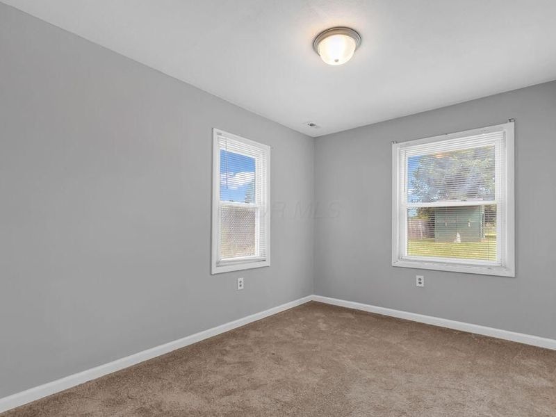 1124 Rumsey Road, Columbus, OH 43207 Photo 31