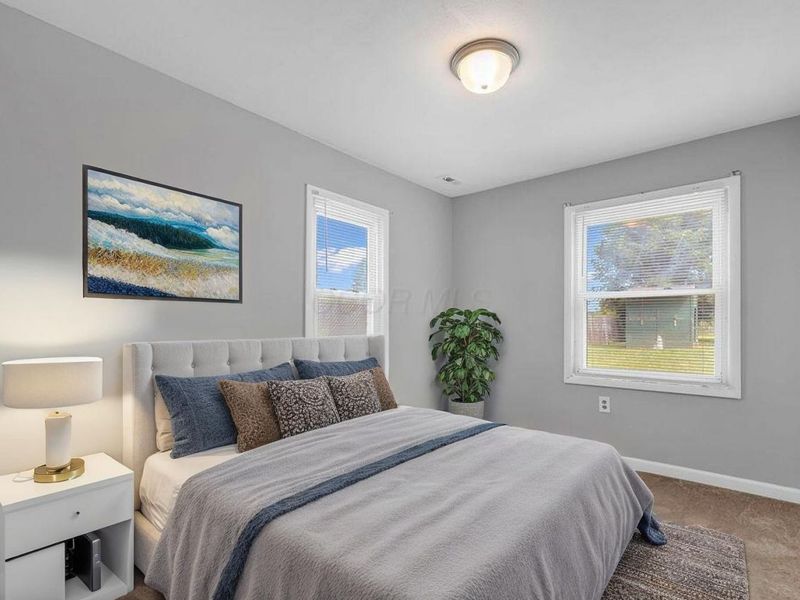 1124 Rumsey Road, Columbus, OH 43207 Photo 32