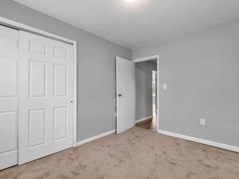 1124 Rumsey Road, Columbus, OH 43207 Photo 33