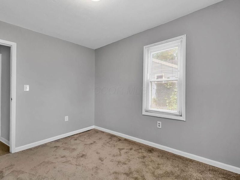 1124 Rumsey Road, Columbus, OH 43207 Photo 34