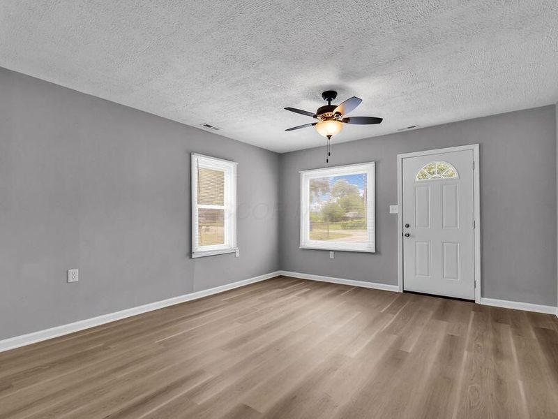 1124 Rumsey Road, Columbus, OH 43207 Photo 35