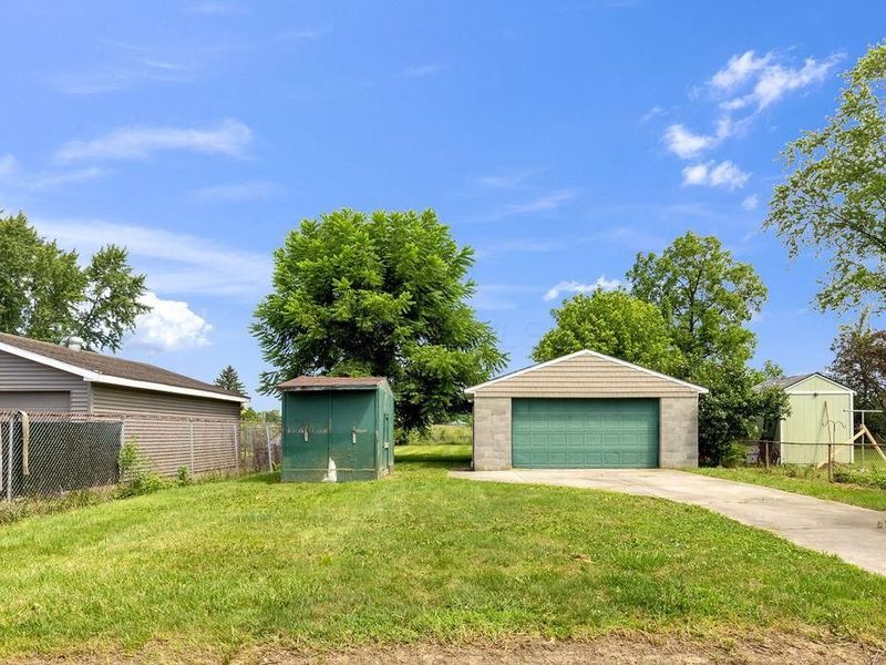 1124 Rumsey Road, Columbus, OH 43207 Photo 36