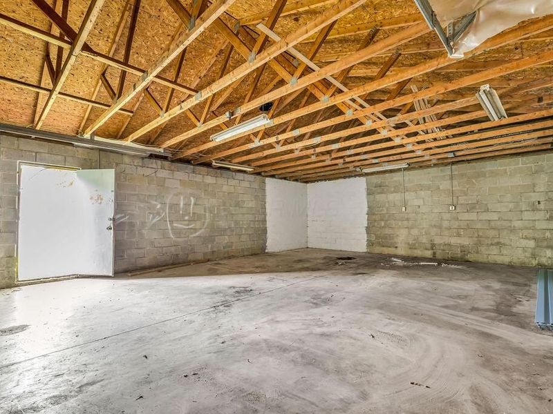 1124 Rumsey Road, Columbus, OH 43207 Photo 38