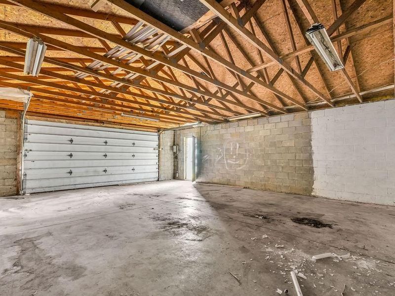 1124 Rumsey Road, Columbus, OH 43207 Photo 39