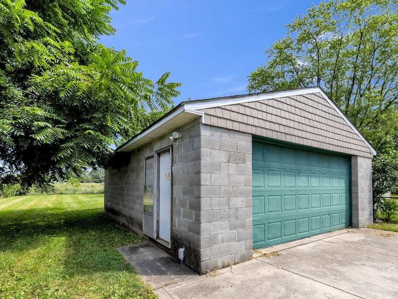 1124 Rumsey Road, Columbus, OH 43207 Photo 4