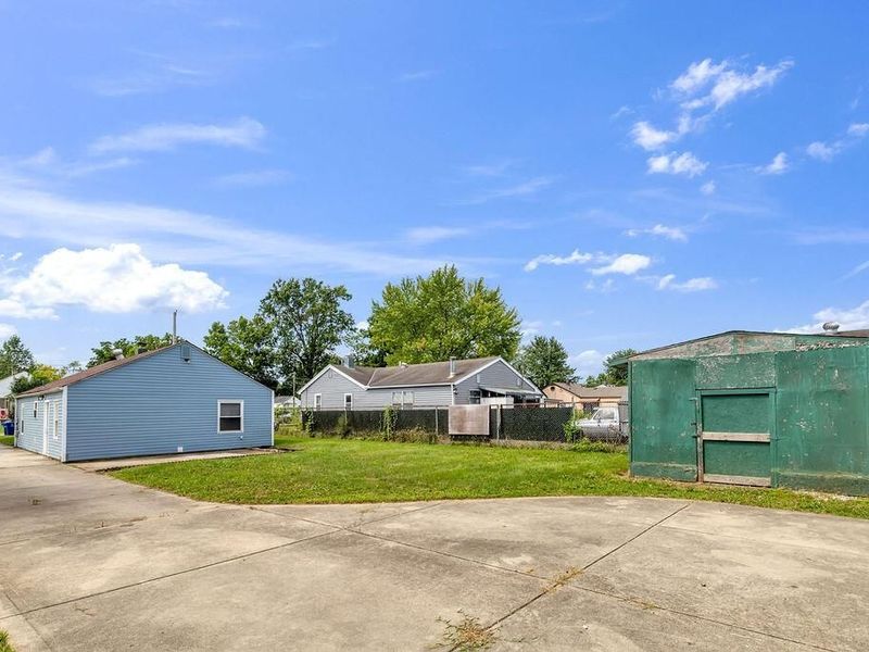 1124 Rumsey Road, Columbus, OH 43207 Photo 40