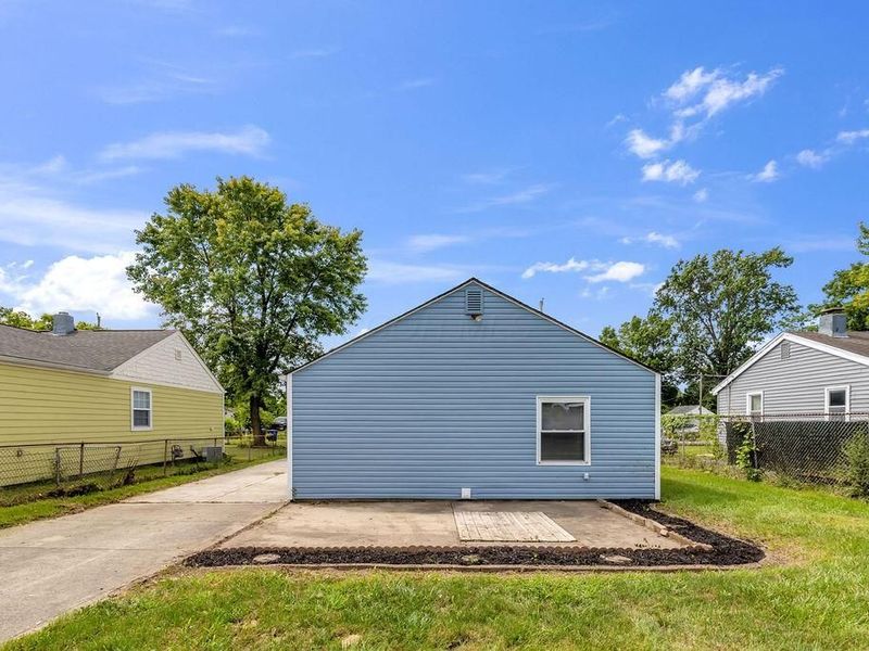 1124 Rumsey Road, Columbus, OH 43207 Photo 41