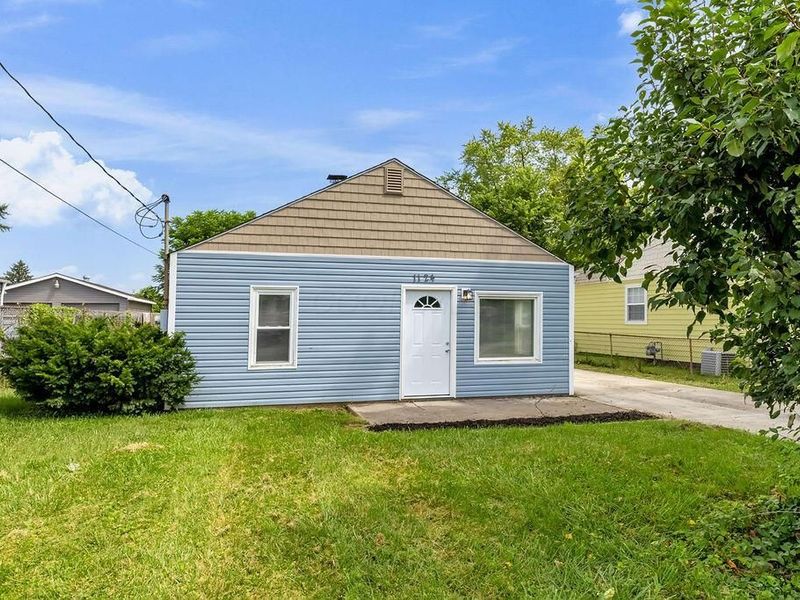 1124 Rumsey Road, Columbus, OH 43207 Photo 42