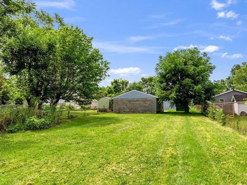 1124 Rumsey Road, Columbus, OH 43207 Photo 5