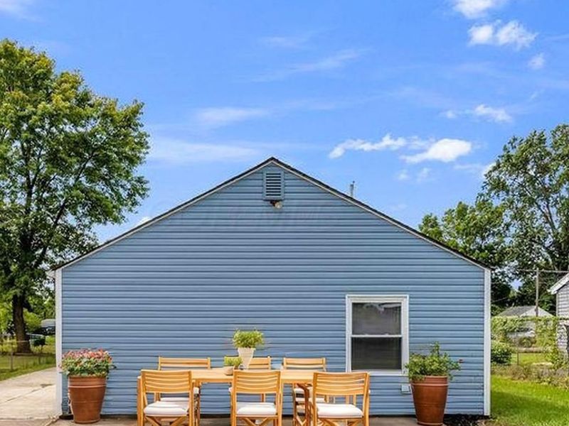 1124 Rumsey Road, Columbus, OH 43207 Photo 7