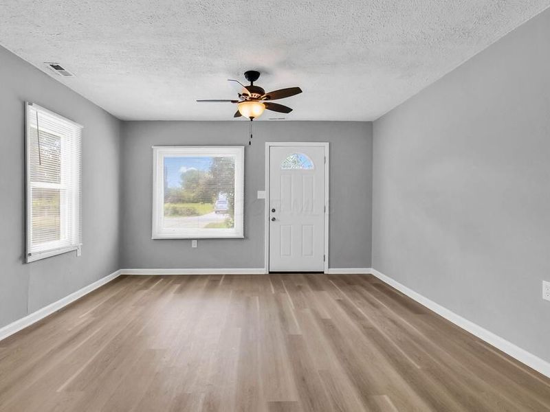 1124 Rumsey Road, Columbus, OH 43207 Photo 9