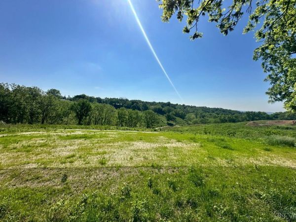 10667 Hopping Road, Harrison Twp, OH 45030