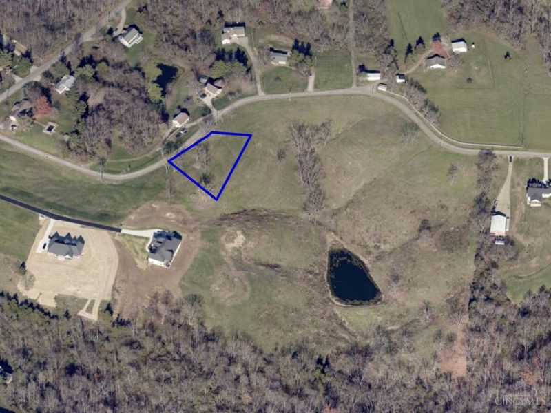 10667 Hopping Road, Harrison Twp, OH 45030 Photo 4