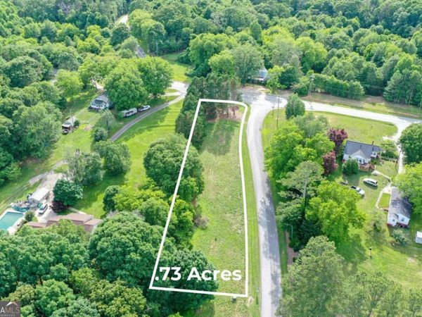 3610 Creekstone Drive, Gainesville, GA 30506