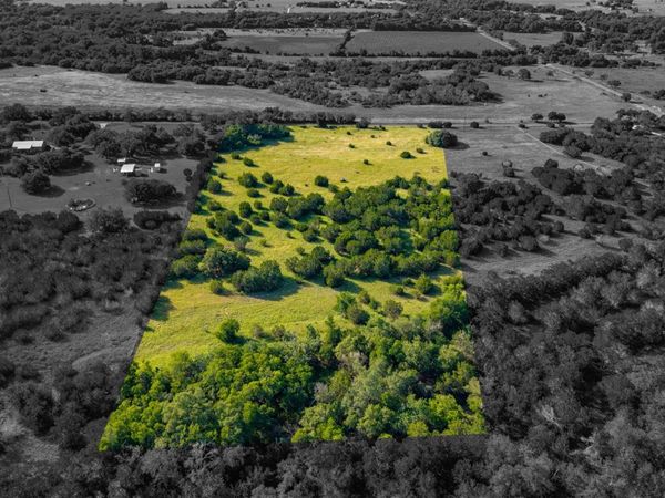 TBD County Road 251 RD, Georgetown, TX 78633