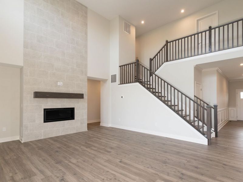 1500 Crystal Rim Court, Hebron, KY 41048 Photo 10