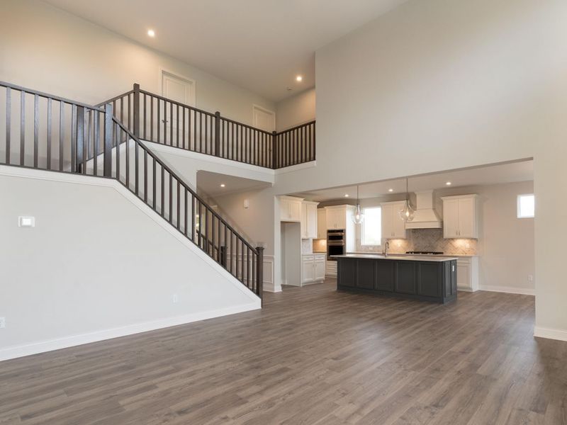 1500 Crystal Rim Court, Hebron, KY 41048 Photo 11