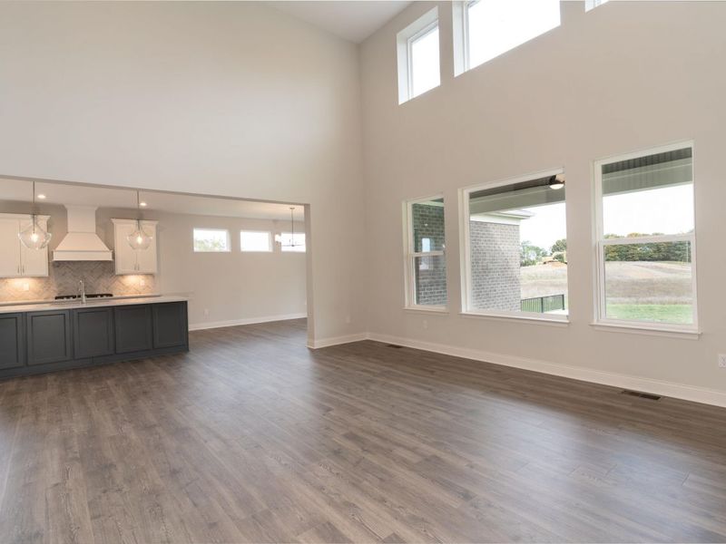 1500 Crystal Rim Court, Hebron, KY 41048 Photo 12