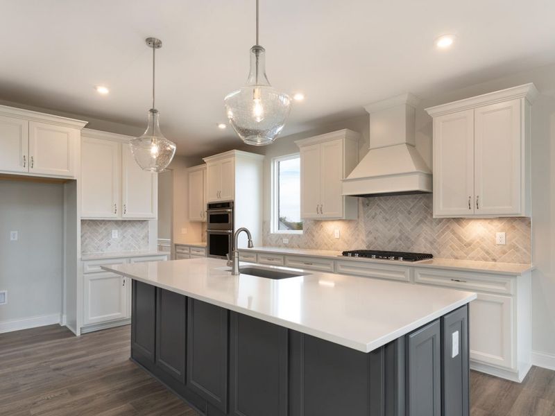 1500 Crystal Rim Court, Hebron, KY 41048 Photo 13