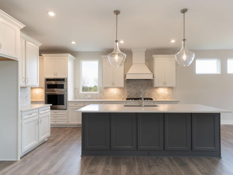 1500 Crystal Rim Court, Hebron, KY 41048 Photo 14