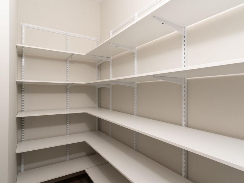 1500 Crystal Rim Court, Hebron, KY 41048 Photo 15