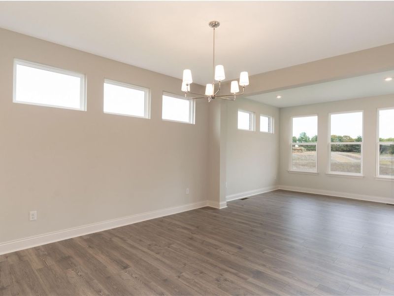 1500 Crystal Rim Court, Hebron, KY 41048 Photo 16