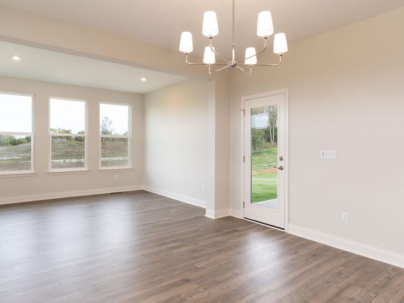 1500 Crystal Rim Court, Hebron, KY 41048 Photo 17