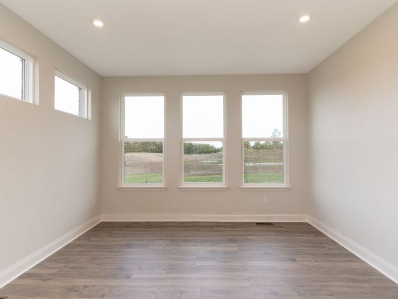 1500 Crystal Rim Court, Hebron, KY 41048 Photo 18