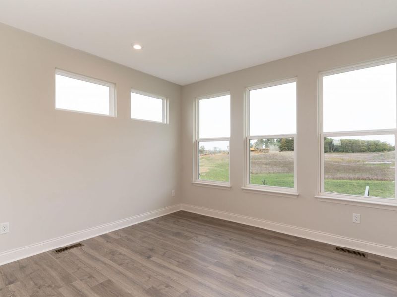 1500 Crystal Rim Court, Hebron, KY 41048 Photo 19