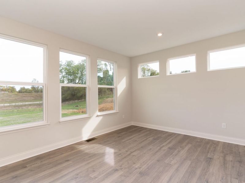 1500 Crystal Rim Court, Hebron, KY 41048 Photo 20