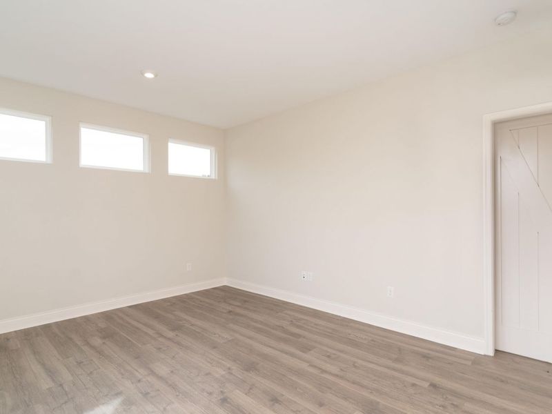 1500 Crystal Rim Court, Hebron, KY 41048 Photo 21