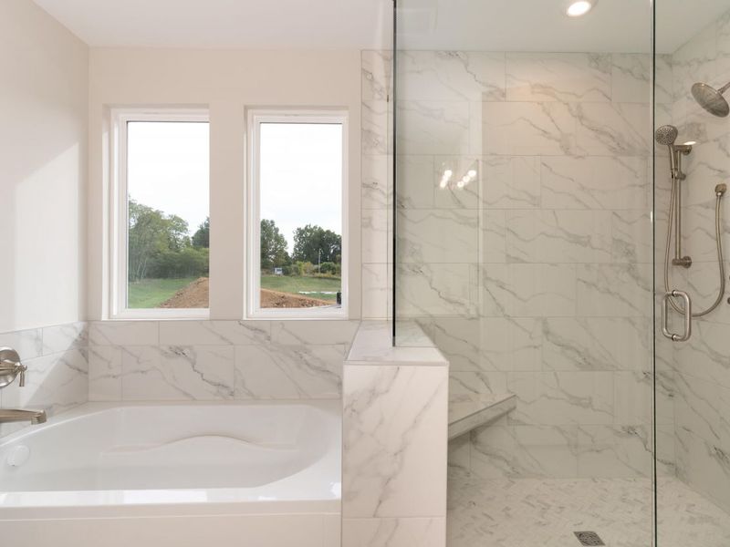 1500 Crystal Rim Court, Hebron, KY 41048 Photo 22