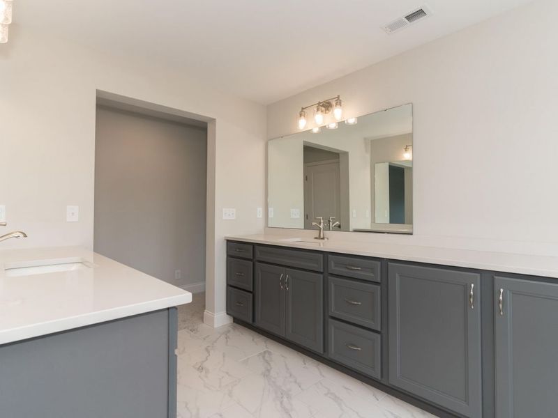 1500 Crystal Rim Court, Hebron, KY 41048 Photo 23