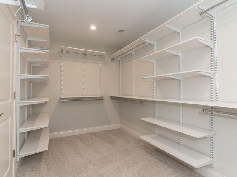 1500 Crystal Rim Court, Hebron, KY 41048 Photo 24