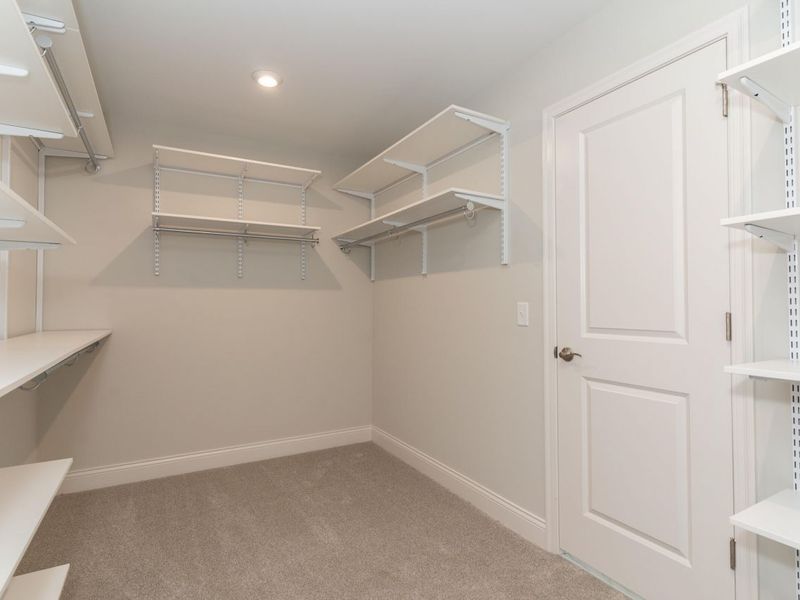 1500 Crystal Rim Court, Hebron, KY 41048 Photo 25