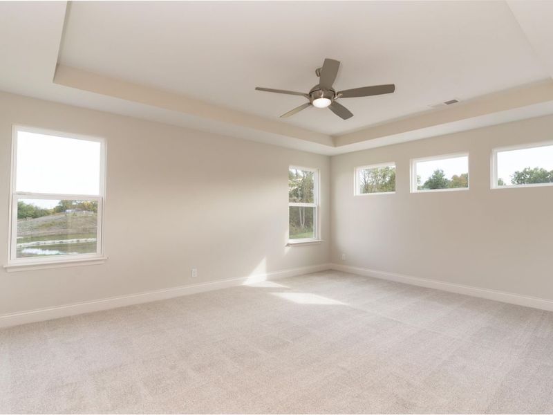 1500 Crystal Rim Court, Hebron, KY 41048 Photo 26