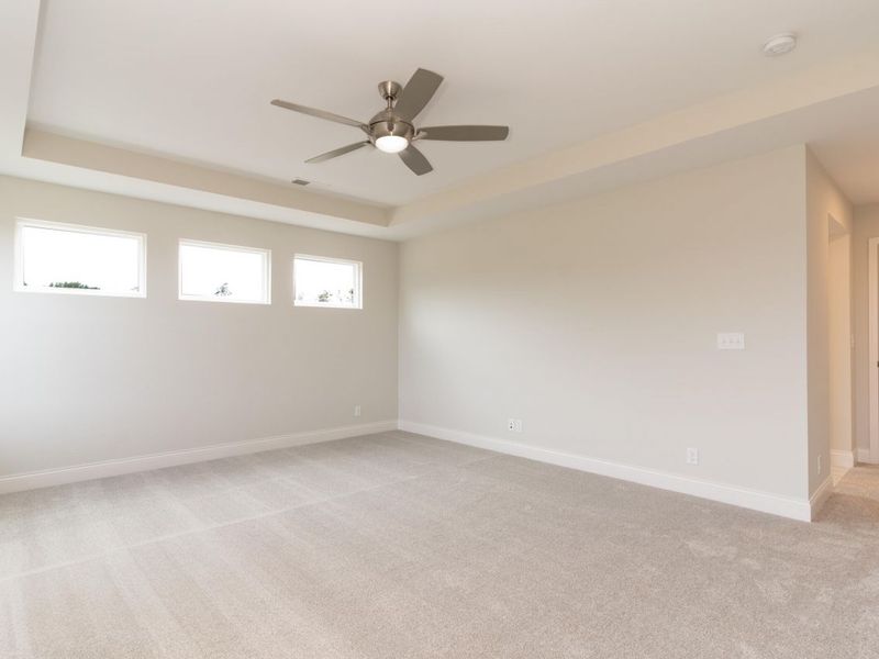 1500 Crystal Rim Court, Hebron, KY 41048 Photo 27