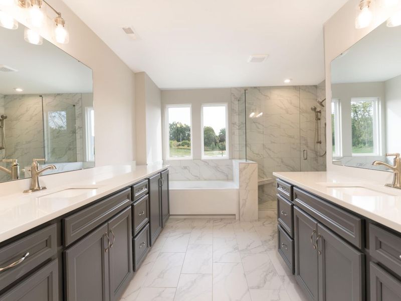 1500 Crystal Rim Court, Hebron, KY 41048 Photo 28