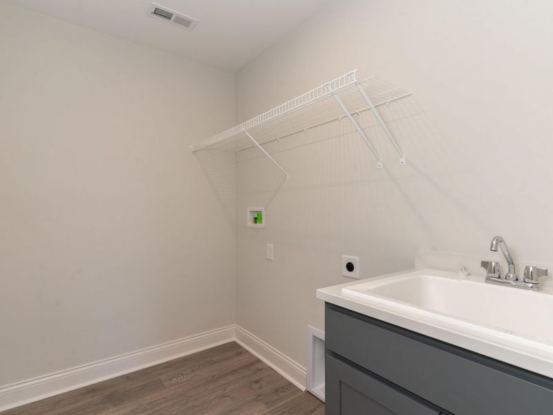 1500 Crystal Rim Court, Hebron, KY 41048 Photo 29