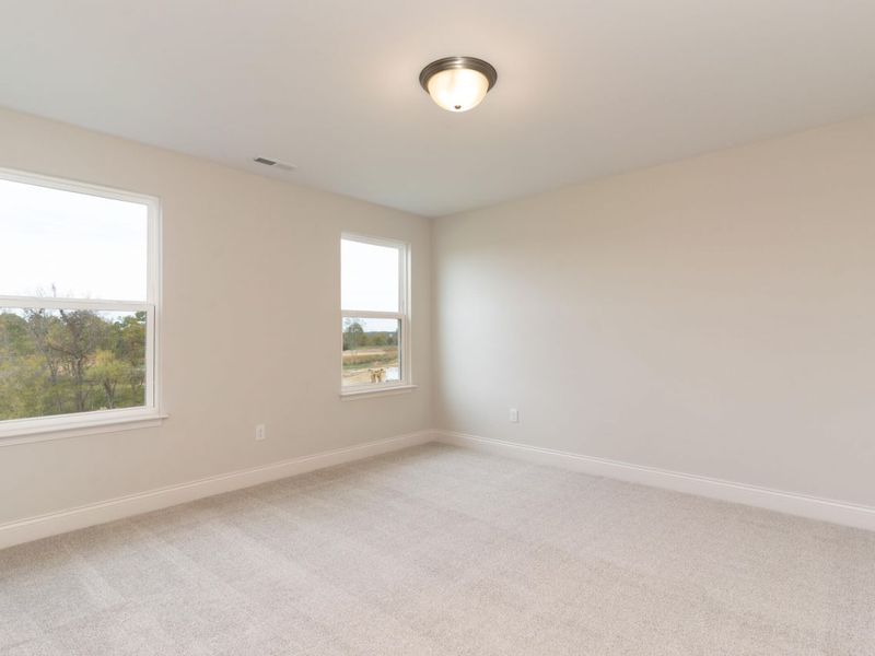 1500 Crystal Rim Court, Hebron, KY 41048 Photo 30