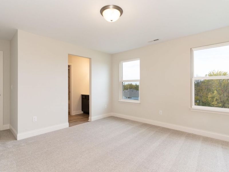 1500 Crystal Rim Court, Hebron, KY 41048 Photo 31