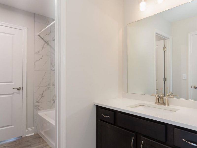 1500 Crystal Rim Court, Hebron, KY 41048 Photo 32