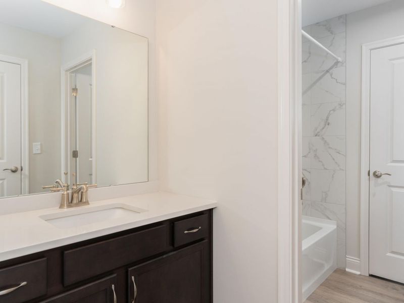 1500 Crystal Rim Court, Hebron, KY 41048 Photo 33